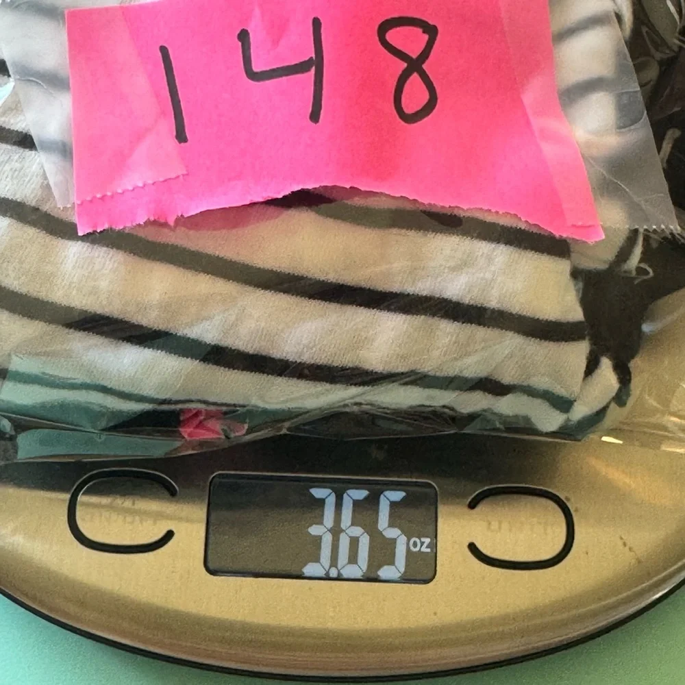 Girls 18-24 Month Dress The Children’s Place Long Sleeve Stripe‎ City Kitty Cats